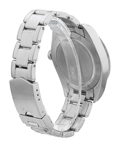 Tudor Black Bay 58 M79030N-0001